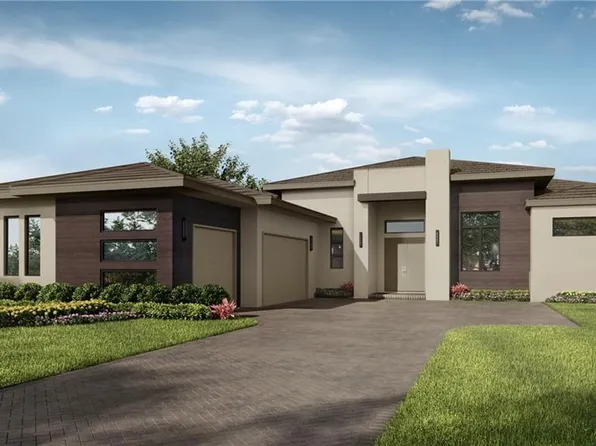25597 Crystal Shore DR, BONITA SPRINGS, FL 34135