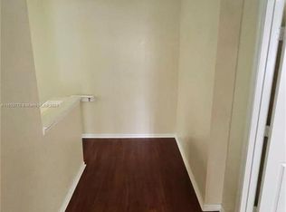 6732 W Sample Rd, Pompano Beach, FL 33067