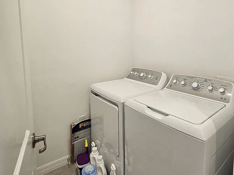 5722 Oakmont Ct #9122 — Photo 31