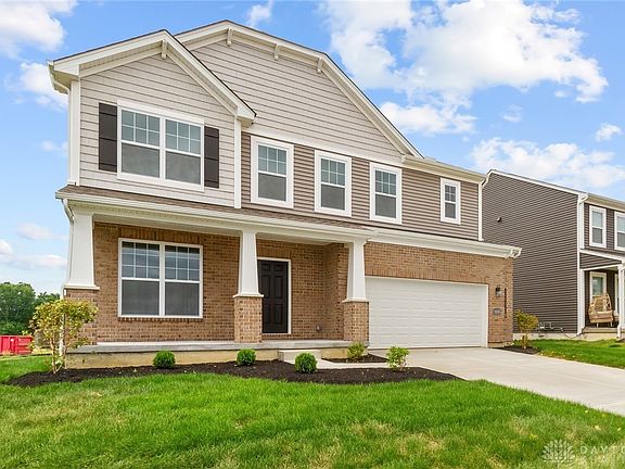4th image of 3098 Chamberlin Dr #8263