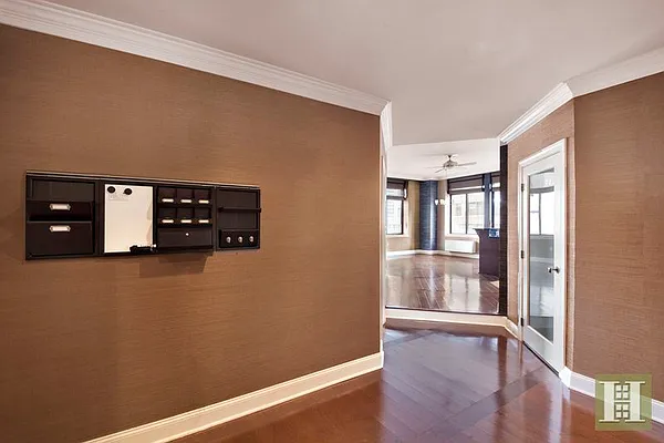Sold by Halstead Real Estate | media 12