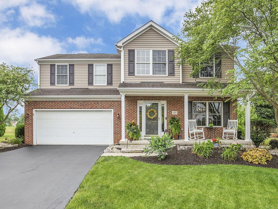 1st image of 453 Triple Crown Way