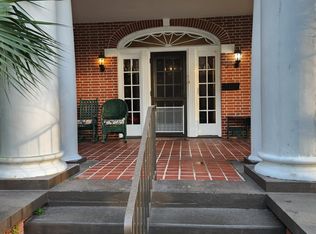 420 Sumner St, Kissimmee, FL 34741