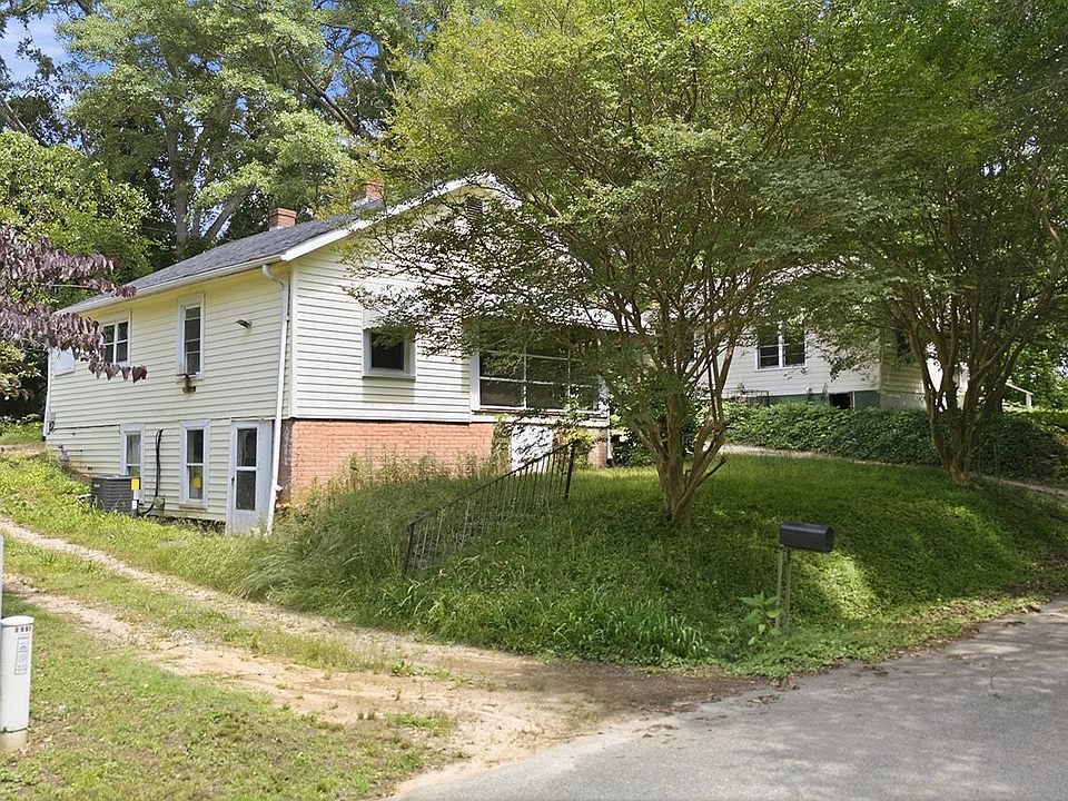 1st image of 515 Beverly Rd
