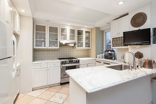 Sold by Keller Williams NYC | media 12