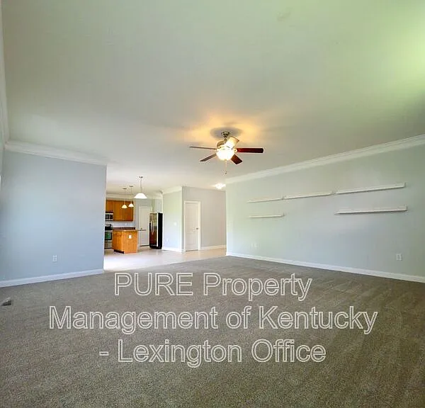 106 Ballard Ct — Photo 9