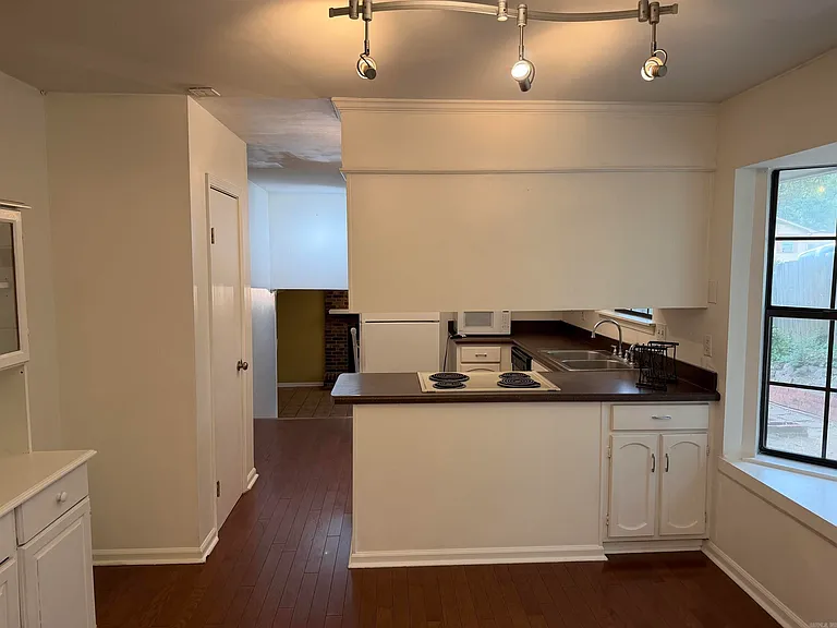 2 Red Birch Cv — Photo 4