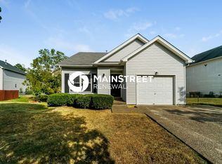 4301 Willowview Blvd, Louisville, KY 40299