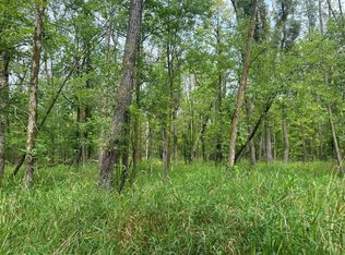 County Road D, Clintonville, WI 54929