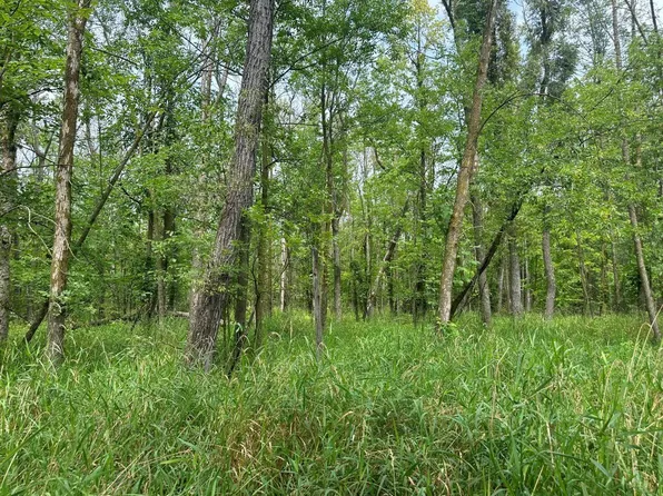County Road D, Clintonville, WI 54929