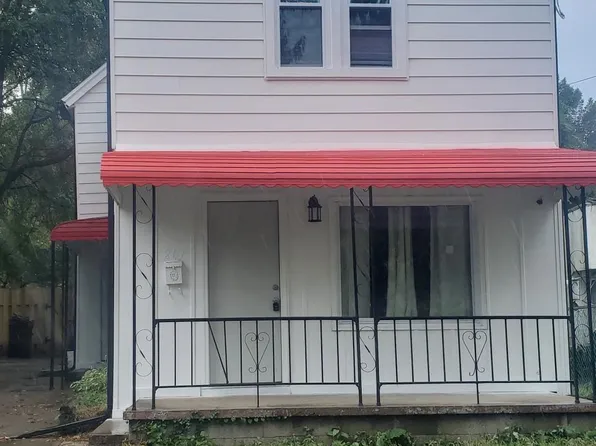 267 Willard St, Youngstown, OH 44505