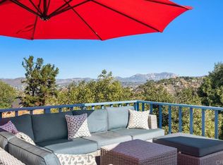 1449 Bernita Way, El Cajon, CA 92020