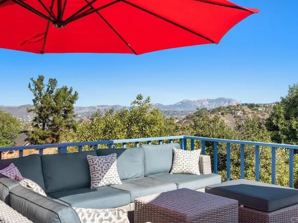 1449 Bernita Way, El Cajon, CA 92020