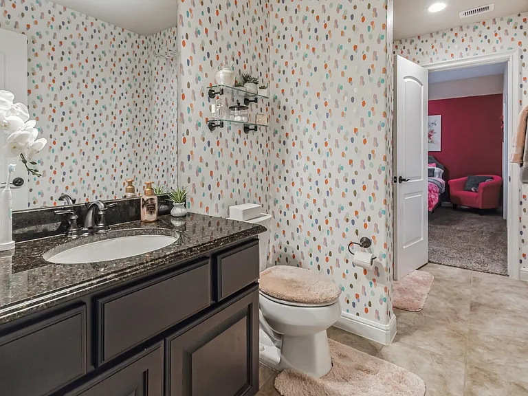 26310 Katy Springs Ln — Photo 23