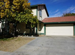 155 E Avenue R3, Palmdale, CA 93550