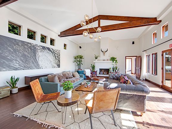 4th image of 31508 Anacapa View Dr