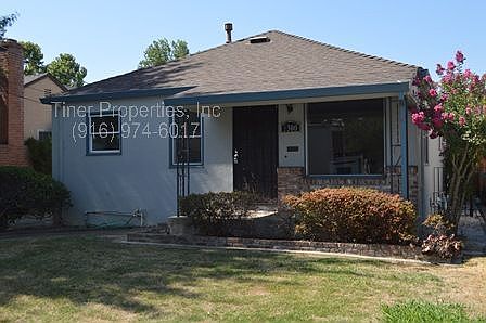 1st image of 5300 K St