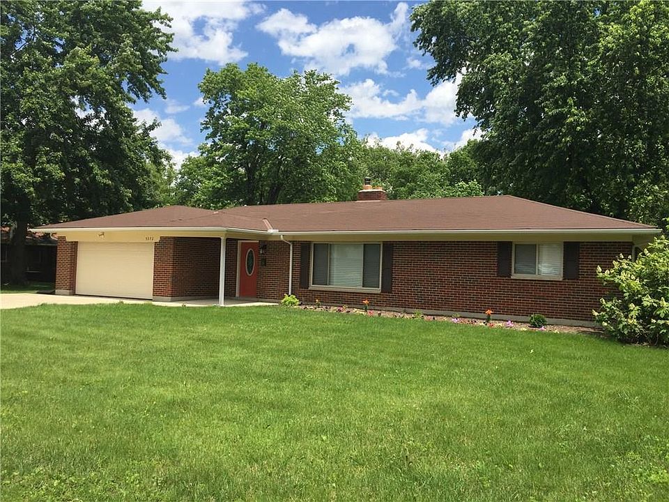 1st image of 5372 Susan Dr