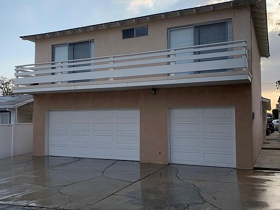 2nd image of 24411 Ward St