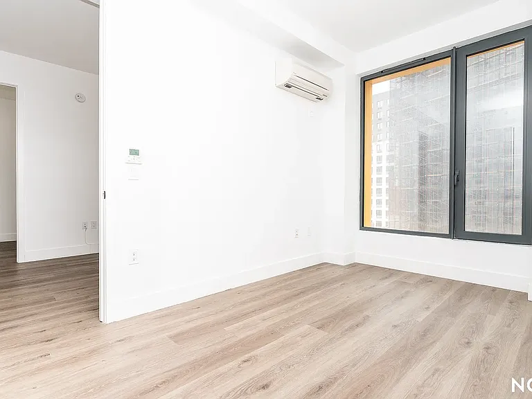 322 Grand Concourse #803 — Photo 9