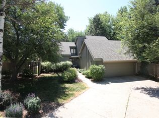 755 Sandpiper Point, Fort Collins, CO 80525