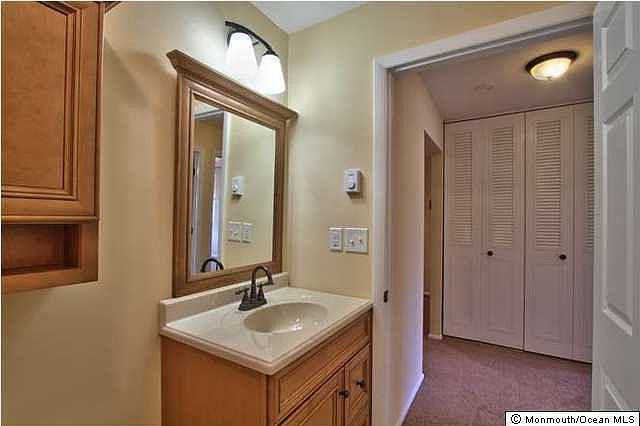 2nd image of 1033 Aberdeen Drive #C