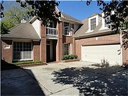1st image of 18073 Partridge Green Dr