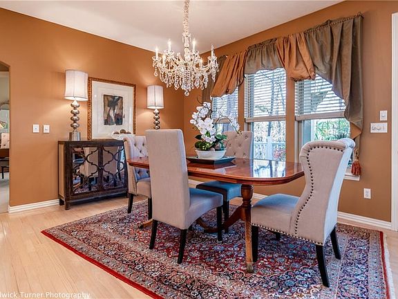 4th image of 5 Kipling Cir