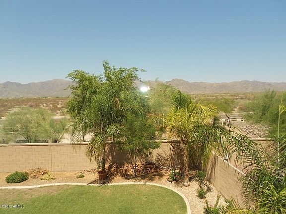 2nd image of 9306 N 186th Ln
