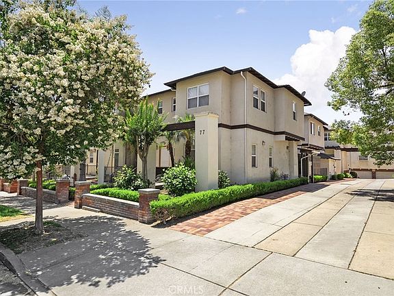 3rd image of 77 Sierra Madre Blvd #13