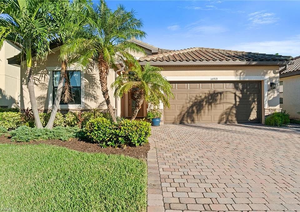 1st image of 10919 Cherry Laurel DR