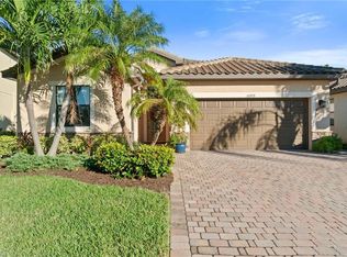10919 Cherry Laurel Dr, Fort Myers, FL 33912