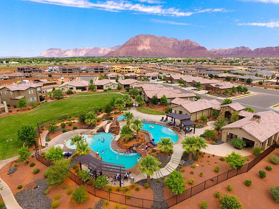 4th image of 3800 N Paradise Village Dr Unit 51