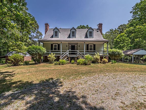 5th image of 127 Creek Ln