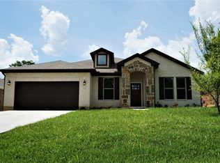 12092 La Salle River Rd, Conroe, TX 77304