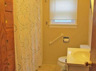 6954 N 30th St, Richland, MI 49083