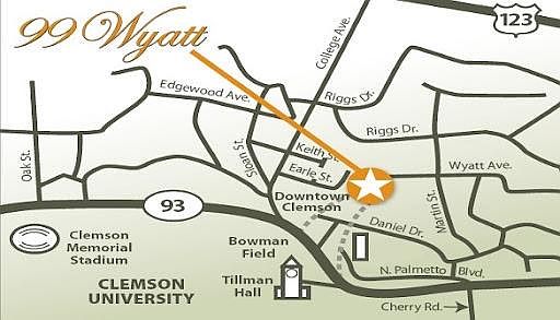 2nd image of 99 Wyatt Ave APT 211