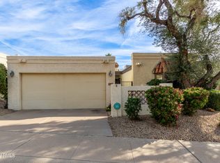 1711 E Frier Dr, Phoenix, AZ 85020