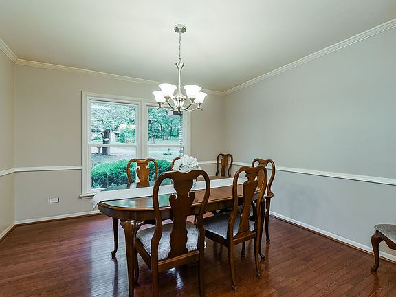 3rd image of 6630 Cochise Dr