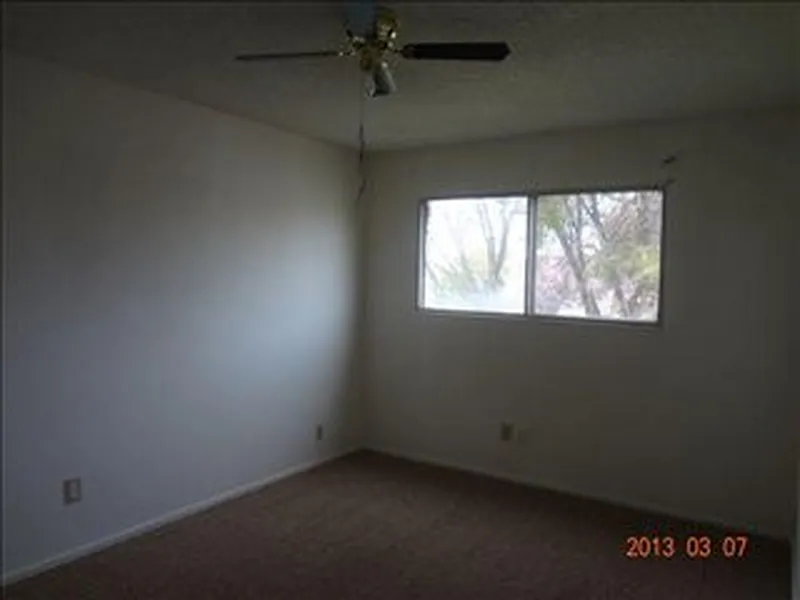 Thumbnail 13