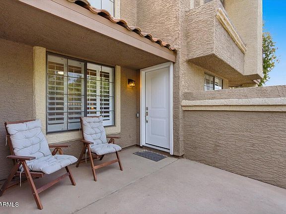 3rd image of 1905 E UNIVERSITY Drive #137