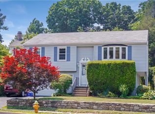 265 Strawberry Hill Ave, Norwalk, CT 06851