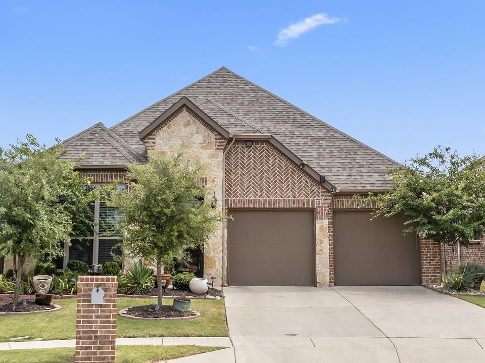 1st image of 8301 Meadow Sweet Ln