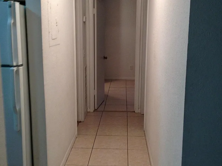 6021 10th Ave N #112 — Photo 7
