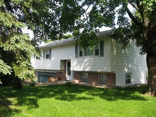 1st image of 23 West Ave