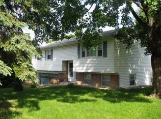 23 West Ave, Chester, NY 10918