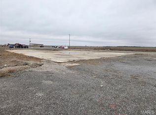 16707 State Route 127, Carlyle, IL 62231