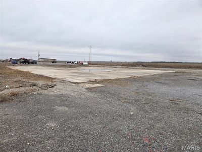 16707 State Route 127, Carlyle, IL, 62231