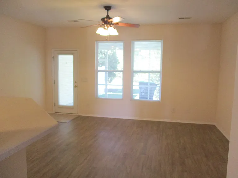 157 Olde Towne Way — Photo 6