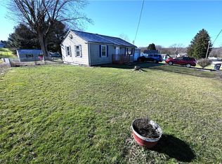 48709 Bloomfield Ave, East Liverpool, OH